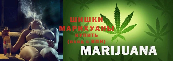 меф Богданович